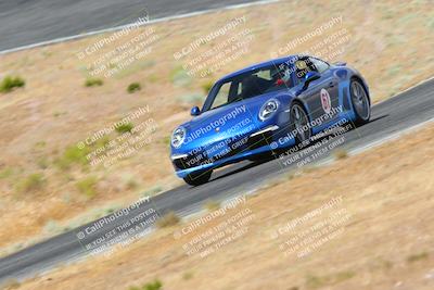 media/Jun-24-2023-Speed Ventures (Sat) [[e4846f1b89]]/1-Red/session 2 turn 2/